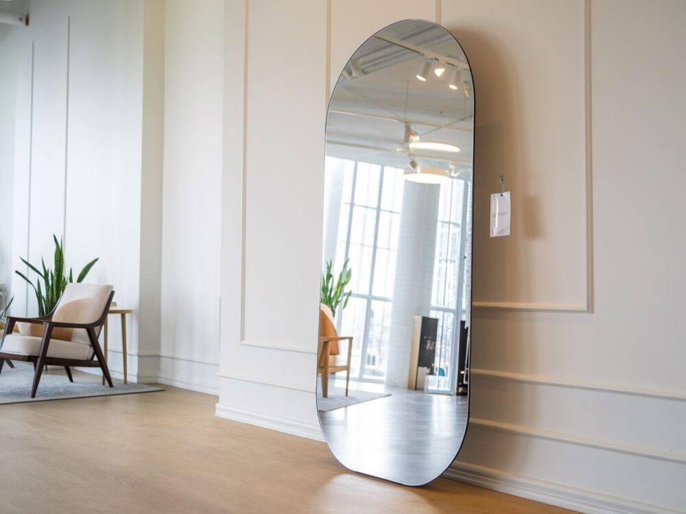 lustro weneckie cena