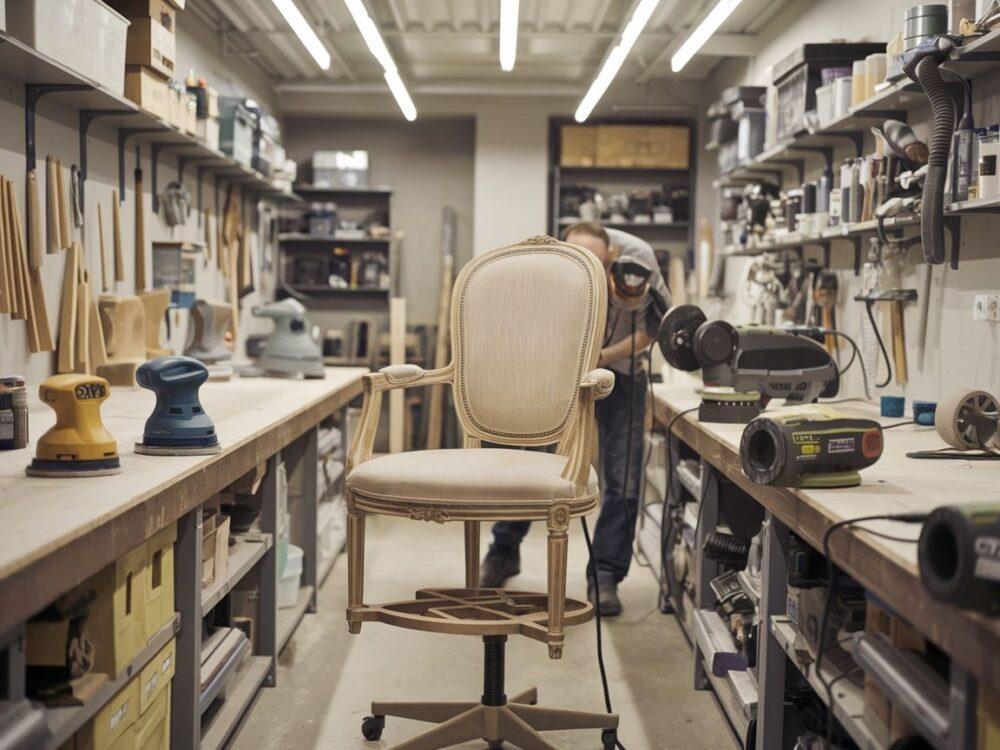 narzędzia do szlifowania