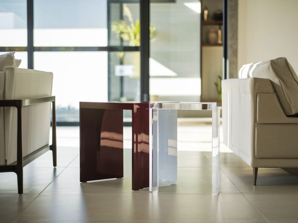 nowoczesne meble kuchenne