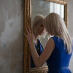 Pomysły na zdjęcia w lustrze