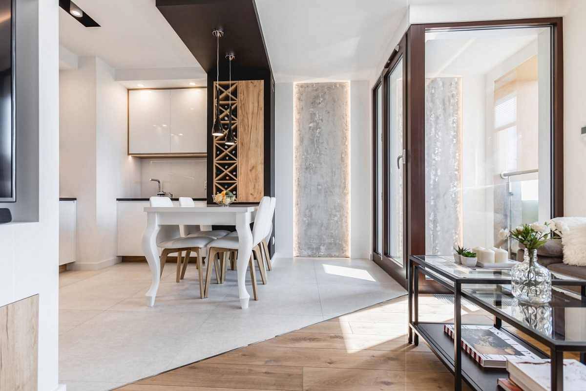 interior art studio.jpg