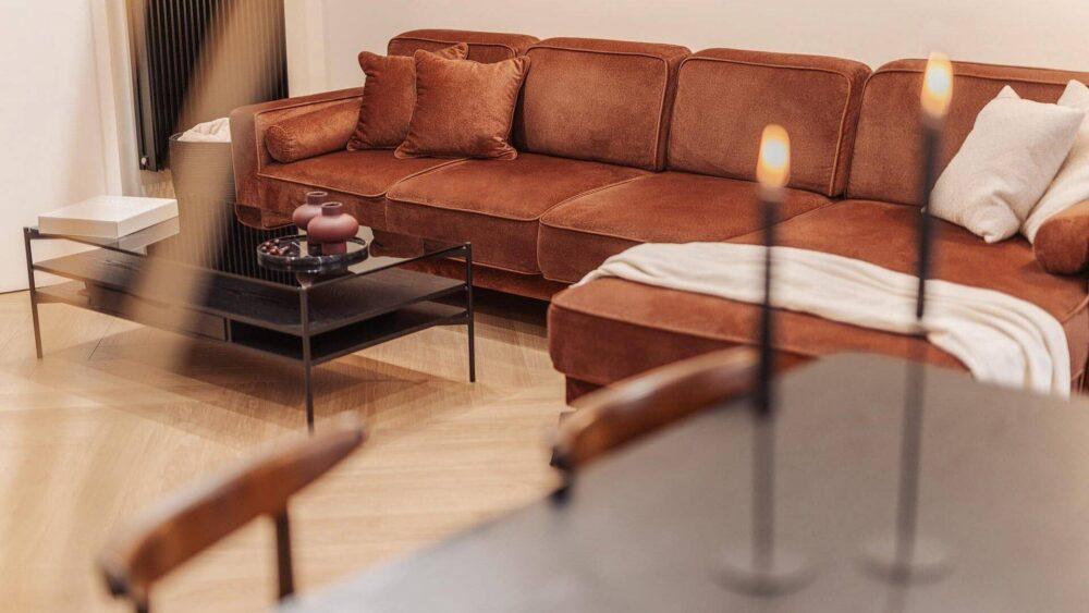 aranżacje i realizacje pomieszczeń