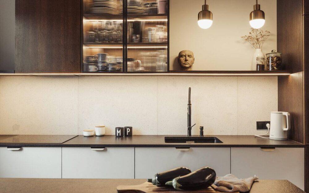 kim jest architekt wnętrz